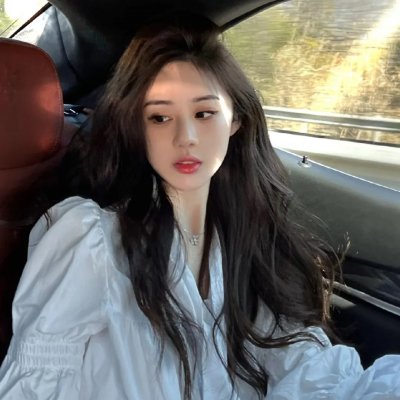 布里斯比熊 海报