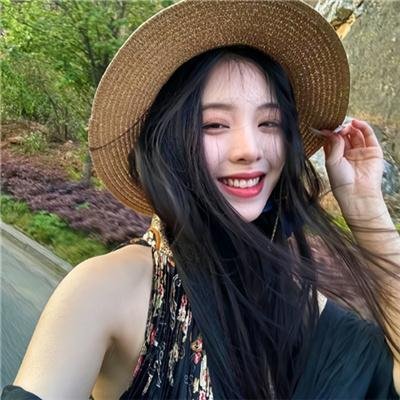 真相吧！花花万物 海报