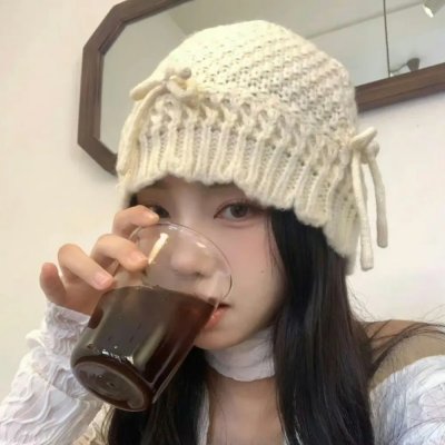 从心认识你 海报