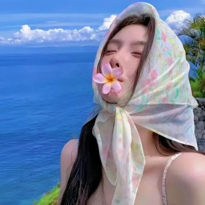 逐步爱上你 海报