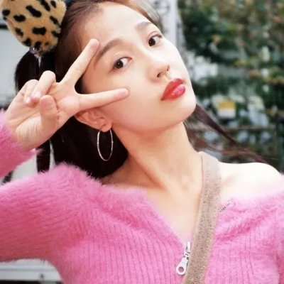 克里斯洛克选择性愤怒 海报