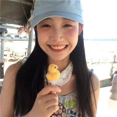 山歌 海报