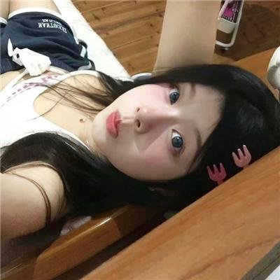 女孩罗斯玛丽 海报