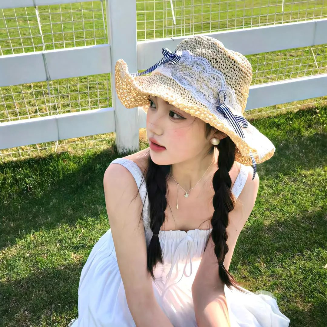 七美疑云 海报