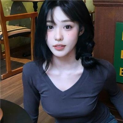 圣的青春 海报