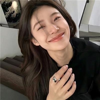 春假狂欢节 海报