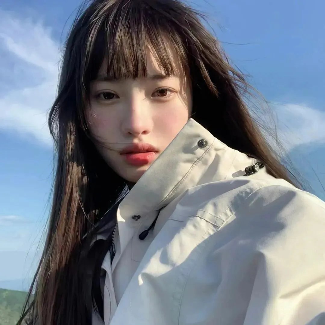 恋语轻唱 海报