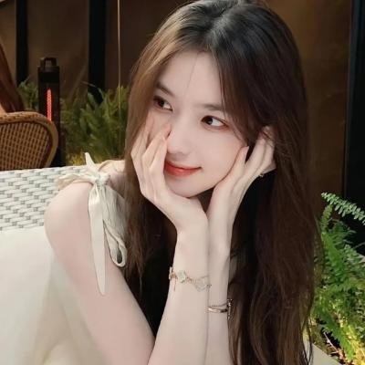 红色玫瑰：爱伦的日记 海报